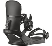 Salomon EDB SECOND CHOICE