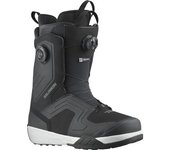 Salomon DIALOGUE BOA
