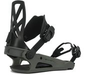 RIDE C4