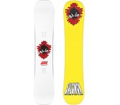 Salomon SLEEPWALKER GROM