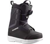 Salomon PROJECT BOA