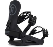 RIDE CL4