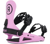 RIDE CL4