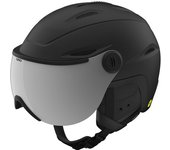 Giro VUE MIPS