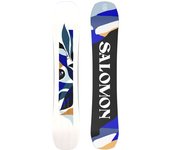 Salomon RUMBLE FISH