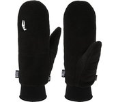 CRAB GRAB FRUZZ MITT
