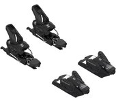 Salomon STRIVE 12 GW