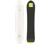 Salomon SICKSTICK