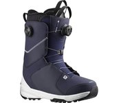 Salomon KIANA DUAL BOA