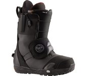 Burton ION STEP ON