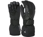 LEVEL SUPER PIPE GORETEX GLOVE