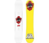 Salomon SLEEPWALKER