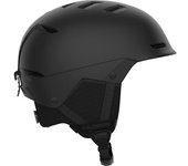 Salomon HUSK JR MIPS