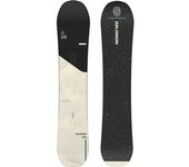 Salomon SUPER 8