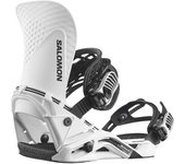 Salomon HOLOGRAM SECOND CHOICE