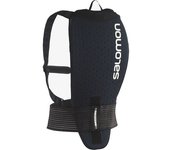 Salomon FLEXCELL