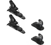 Salomon N WARDEN 11