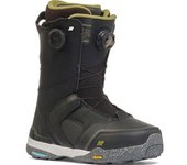 K2 THRAXIS BOA