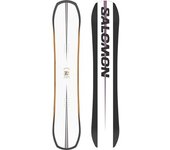 Salomon ASSASSIN