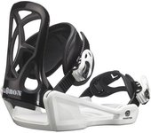 Salomon GOODTIME XS