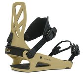 RIDE C4