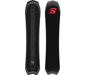 Salomon DANCEHAUL PRO