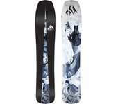 JONES MIND EXPANDER SPLIT