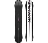 Salomon ASSASSIN PRO