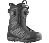 Salomon LAUNCH BOA