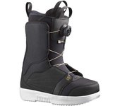 Salomon PEARL BOA