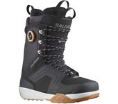Salomon DIALOGUE LACE SJ BOA