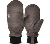 CRAB GRAB CHOP MITT