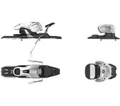 Salomon N WARDEN 11