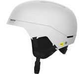 Salomon BRIGADE MIPS