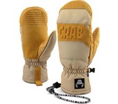 CRAB GRAB CHAMP MITT