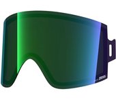 OUT OF KATANA REPLACEMENT LENS