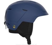 Salomon PIONEER LT JR