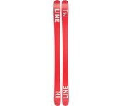LINE TOM WALLISCH PRO + GRIFFON 13