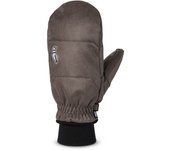 CRAB GRAB CHOP MITT