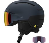Salomon DRIVER PRIME SIGMA PLUS MIPS