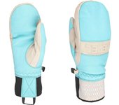 LEVEL JOY MITT