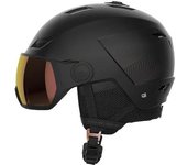 Salomon ICON LT VISOR