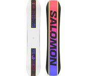 Salomon HUCK KNIFE