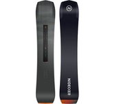 NIDECKER THRUSTER