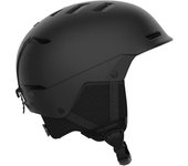 Salomon HUSK JR