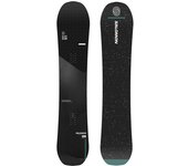Salomon SUPER 8 PRO