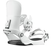 Salomon EDB