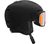 Salomon OSMO SIGMA