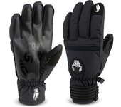 CRAB GRAB FIVE GLOVE