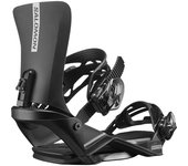 Salomon RHYTHM